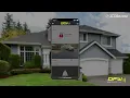 DFW Security App Walkthrough