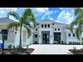 This Could Be The Best Designed Luxury Floorplan in Florida Great Inspiration