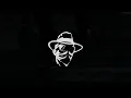 Onur Ormen & Calli Boom - Legacy II (ft. Bigstat) (Music Video)