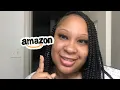 Amazon UPT PTO and vacation What you need to know must watch