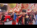 Download Lagu jablay 2 odong odong rkj