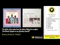 The Heptones - World (The Heptones - Cool Rasta FULL ALBUM, Trojan Records, 1976)