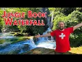 Download Lagu Lokomboro: Indonesia’s Most Beautiful Hidden Waterfall?
