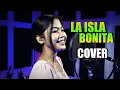 Download Lagu LA ISLA BONITA COVER BY NUR AMIRA SYAHIRA