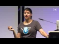 Franziska Hinkelmann JavaScript engines - how do they even JSConf EU