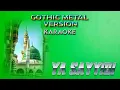 Download Lagu Karaoke - Ya Sayyidi (Lirik Arab \u0026 Latin) \