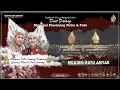 Download Lagu WAYANG GOLEK DUET DALANG, LAKON NGADEG RATU ANYAR || WAWAN DEDE AMUNG SUTARYA \u0026 SENSEN WAWAN D A