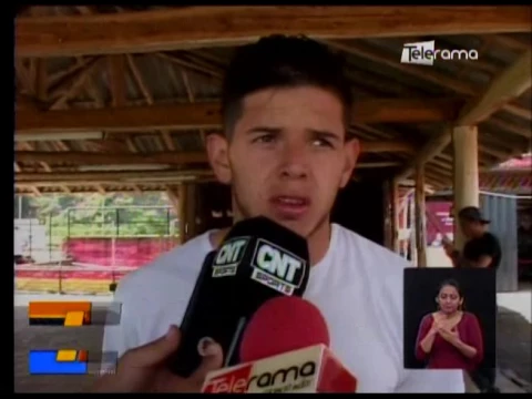 Deportivo Cuenca busca reinvindicarse ante El Nacional