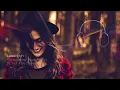 Lamberghini (Remix) | DJ AVI & DJ SOURABH | The Doorbeen | Ragini | Latest Punjabi Song 2018 |