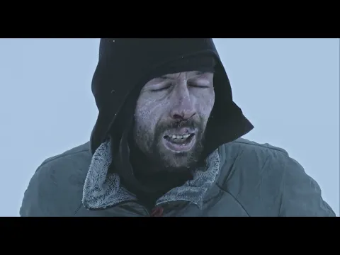 UK Theatrical Trailer