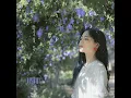 When I tell you goodbye (아무렇지 않게, 안녕)