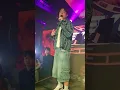 郭家瑋-轉呀轉不停      UNDERLINK