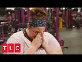 Johnny s Visa Got Denied 90 Day Fiance Before the 90 Days