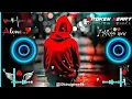 Download Lagu Sad song /new sad heart broken songs/lofi songs sad/Hindi sad songs/Hindi songs/Urdu songs