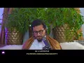 Download Lagu NBF 213- Surat Al-Munafiqoon