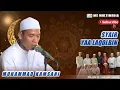 Download Lagu YA LAQOLBIN (M.Kamsani) مجلس صلوات مفتاح السرور
