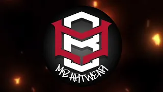 MB