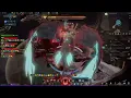 Lost Ark - Kayangel Gate 1 HC
