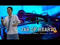 Download Lagu DJ Jar Of Hearts - Tiktok Remix Terbaru 2021