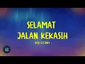 Download Lagu Rita Effendy - Selamat Jalan Kekasih - Lirik Lagu Indo