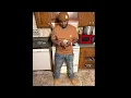 Veeze x Wizz Havinn Type Beat Type Beat "No Talkin"