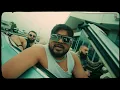 Near by Me - Bintu Pabra & KP Kundu |The Sixth Sense | Bamboo Beats | Pellet Drum Productions
