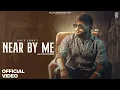 Download Lagu Near by Me - Bintu Pabra \u0026 KP Kundu |The Sixth Sense | Bamboo Beats | Pellet Drum Productions