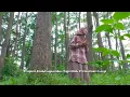 Download Lagu TIDAYA  Ria Agustiana  Cipt Rusdy MU  Lagu Lampung