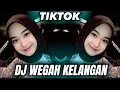 Download Lagu DJ WEGAH KELANGAN VIRAL TIKTOK TERBARU