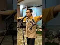 Download Lagu TANGAN KE ATAS - AJI SYAFA #shorts