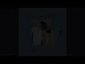 TINI & BEELE - Universidad Live Versión