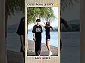 Download Lagu LOVELY SONG 🥀|😘 4K STATUS FULL SCREEN ✨ WHATSAPP ✨ RAJU EDITS #shorts #lovestatus #bts #music #song