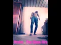Lagu Drake_The Shoe Fits (Dance Video)