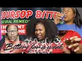 I Tried Soursop Bitters for 1 week and this is how it went Very Detailed