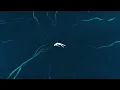 Röyksopp ft. Astrid S - Let's Get It Right (Innellea Remix)