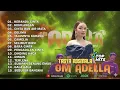 Lagu TASYA ROSMALA - KERANDA CINTA, TAJAMNYA KARANG || OM ADELLA FULL ALBUM TERBARU 2025 