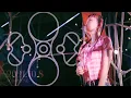 Download Lagu 【二代目襲名】Wednesday Campanella 初Live (Full)  @ComMunE