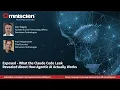 Exposed What the Claude Code Leak Revealed About How Agentic AI Actually Works