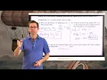 N-Gen Math 6 Unit 8 Lesson 4 Everyday Percent Problems