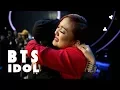 Download Lagu BTS IDOL SPEKTA 10 “HARU! MARION JOLA PAMIT DARI PANGGUNG SPEKTA ”