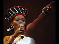 Download Lagu Brenda Fassie - Vulindlela (Lyrics with English Translation)