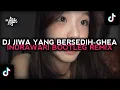 Download Lagu DJ JIWA YANG BERSEDIH-GHEA INDRAWARI BOOTLEG REMIX (imamsidik ft.itsmeraley) SOUND FYP TIKTOK