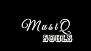 the musiq souls u0026 jazza musiq stt nelson