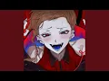 Download Lagu Cute Na Kanojo