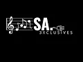 Thina sikhathele -Benzoo & Royal MusiQ