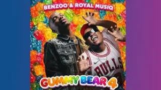 thina sikhathele benzoo u0026 royal musiq