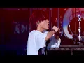 SPYAIR - Rage of Dust _ 한글자막