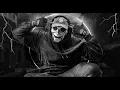 Download Lagu Mafia Music 2025 🌀 Best Gangster Rap Mix - Hip Hop \u0026 Trap Music 2025 #3