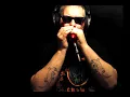 Dimples Boogie - John Lee Hooker blues harmonica cover
