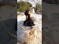 Download Lagu #tutu #Almazara #pari #masti #viralshorts #viralvideo #rockstar #superhit #cute #sand